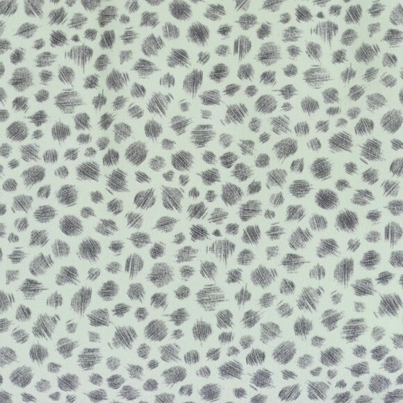 Pippa Silk Mini Dress - Picture 5 of 10